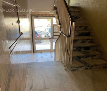 Apartamento T2 em Lisboa - Photo 6