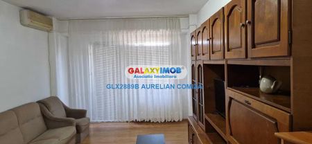 Apartament 4 camere decomandat Teiul Doamnei - Photo 3