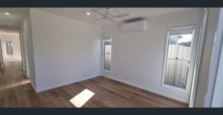 Brand new home, available soon - Photo 2