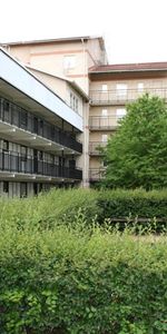 Seminarievägen 28 A - Foto 3