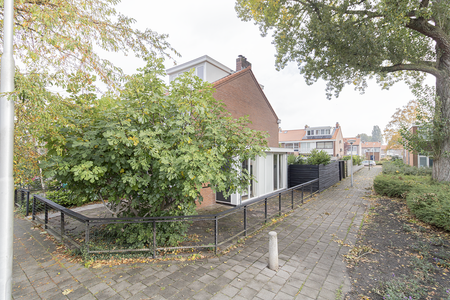 Te huur: Huis Maluslaan 16 in Amstelveen - Foto 5