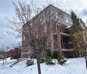 For Lease - 91 Dixon Street Unit# 3, Kitchener, Ontario - Photo 6