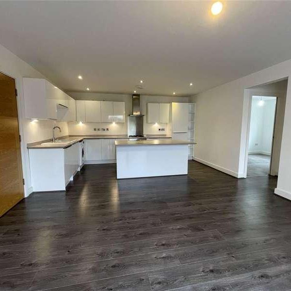 College Avenue, Rhos On Sea, Colwyn Bay, Conwy, LL28 - Photo 1