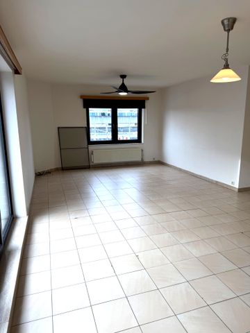 3 slaapkamer appartement op ideale locatie - Kessel-Lo - Photo 3