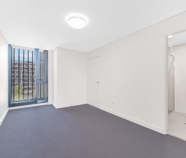 72/1-9 Kanoona Avenue Homebush - Photo 1