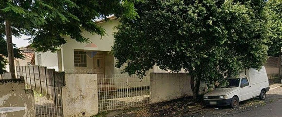 Aluga casa Santa Rosa - Photo 1