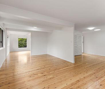 Renovated Home near Parks! - Photo 2