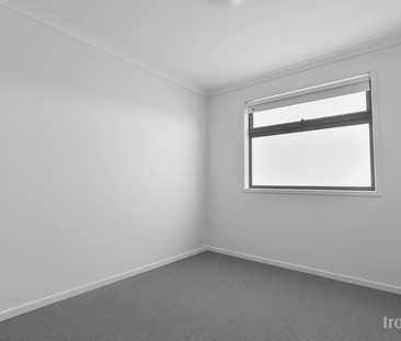 Brand New Home for Lease Comfort, Convenience & Lifestyle Combined - Photo 5