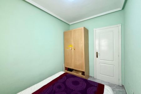 3 BEDROOM PENTHOUSE - TORREVIEJA - Photo 4