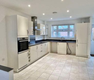 Dutchbarn Lane, Seabrook Orchards, Exeter, EX2 - Photo 4