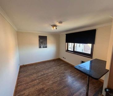 Whinpark Circle, Portlethen, AB12 - Photo 1