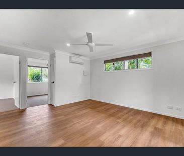 2/40 Binganah St, Slacks Creek, Qld 4127 - Photo 6