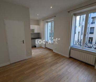 F1bis 27 m² (ref: 6936190) - Photo 5