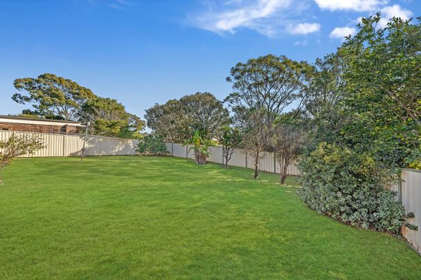 115 Merindah Road, Baulkham Hills - Photo 1