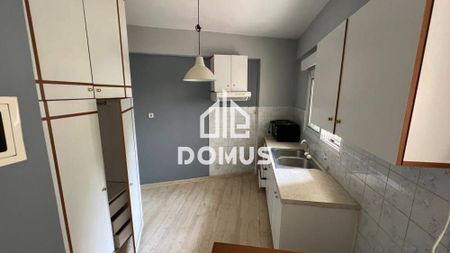Studio/Γκαρσονιέρα για ενοικίαση Λόφος Βελισσαρίου - Λούτσα (Ιωάννινα) - Photo 4