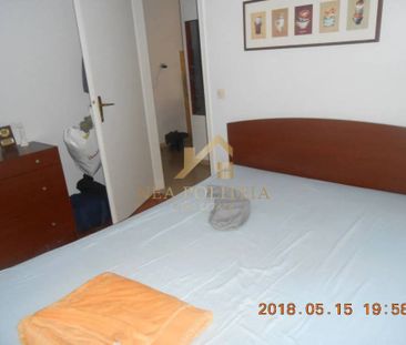 Studio / γκαρσονιέρα 45 τ.μ. προς ενοικίαση - Photo 6