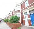 3 Bed - Shortridge Terrace, Jesmond - Photo 6