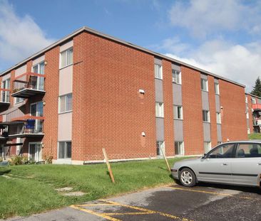 103 · 1er étage - Photo 1