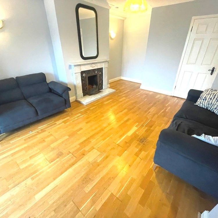 Glasaree Road, Finglas East, Dublin 11 - Photo 1