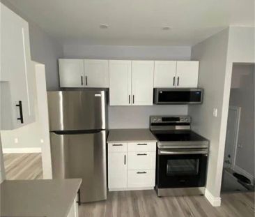 53 JOSEPHINE Street - Photo 5