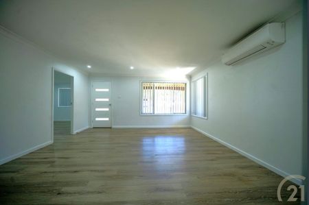 Renovated Throughout! - Photo 2