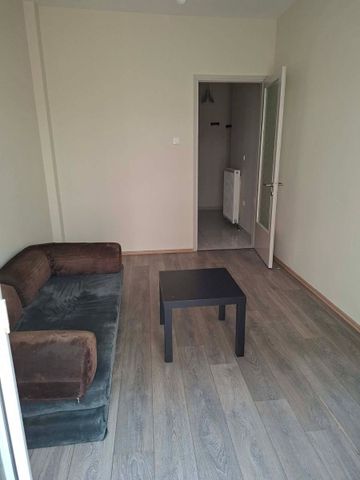 Διαμέρισμα για ενοικίαση Καλλιθέα (Άνω Πόλη) - Φωτογραφία 2