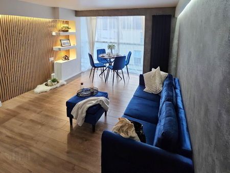 6c Albert Street, Bangor, BT20 5EF - Photo 4