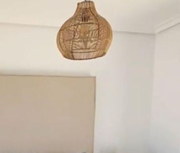 2 bedroom luxury penthouse for rent in Estepona, Andalusia - Photo 6