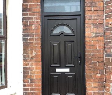 36 Eblana Street, Belfast, BT7 1LD - Photo 4