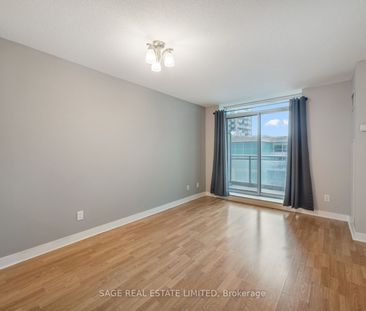 Battery Park Lofts , #505 - Photo 1