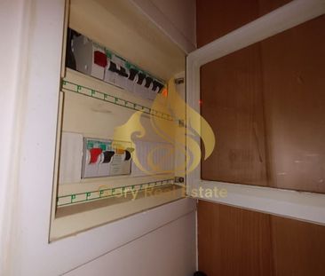 Studio/Γκαρσονιέρα για ενοικίαση Κάτω Πατήσια (Λεωφόρος Πατησίων - ... - Photo 5