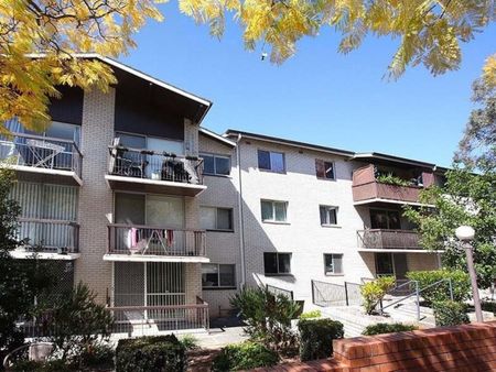 27/275-281 Blaxland Road, Ryde NSW 2112 - Apartment For Rent | Domain - Photo 5