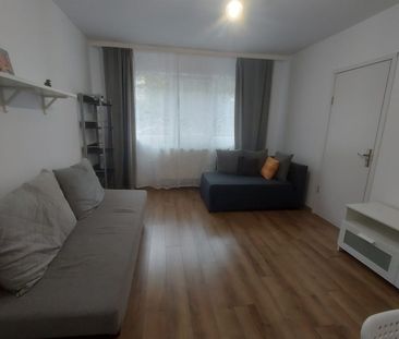 Inchiriere apartament 2 camere, zona micro 5 Targoviste - Fotografie 3