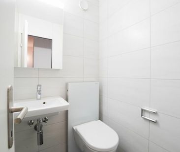 5.5 Zimmer, 128 m², 3. Stock - Photo 3