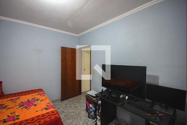 Imoveis - Na Cidade Intercap - Photo 1