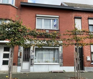 Huis te huur - Photo 3