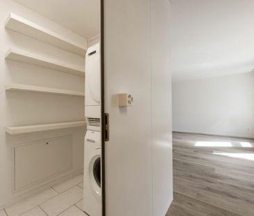 3.5 Zimmer, EG - Photo 5