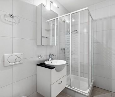 Appartement Sion - 4.5 pièces - Photo 4