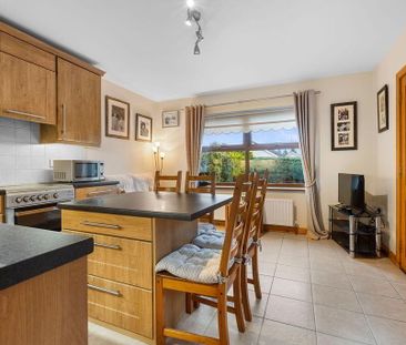 Apartment, 5 Fern Close, Tobermore Road, Magherafelt, BT45 5GZ - Photo 3