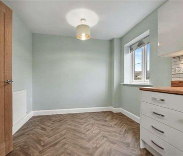 Wessex Grove, Kempsey, Worcester, Worcestershire, WR5 - Photo 3