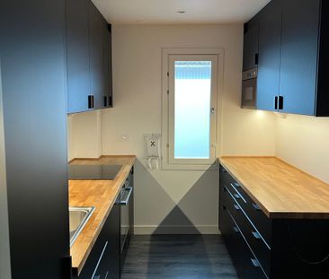 Revirvägen, Sollentuna - Foto 4