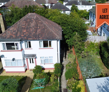 Warkworth Gardens, Isleworth, TW7 5JP - Photo 6 | Rentumo