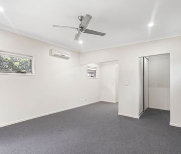 18/99 Brookwater Drive, 4300, Brookwater Qld - Photo 5