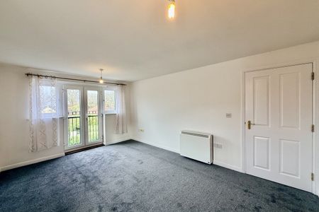 West End Road - Photo 3