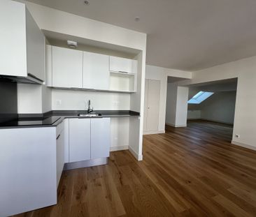 Location Appartement 2 pièces 61m² LE MANS 72000 - Photo 5