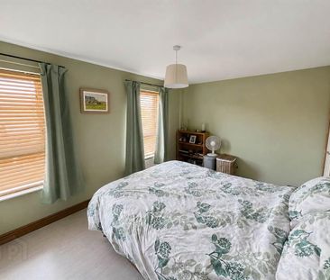 11 Gibson Street, Belfast, BT12 4LW - Photo 2