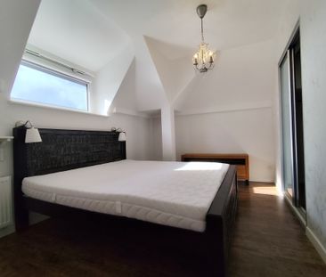 Piękny, komfortowy Loft przy Jasnych Bloniach - Zdjęcie 2