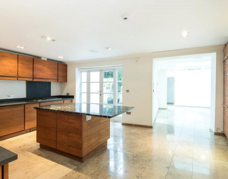 5 bedroom semi-detached house to rent - Photo 4