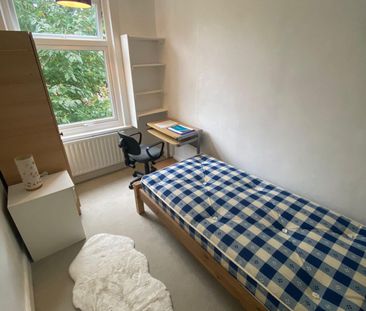 Hartopp Road (4 bed) - Photo 5