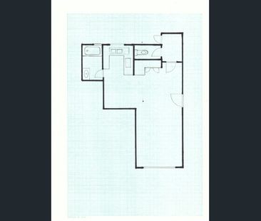 2/2 Pleasant Ave, Erskineville, NSW 2043 - Photo 1